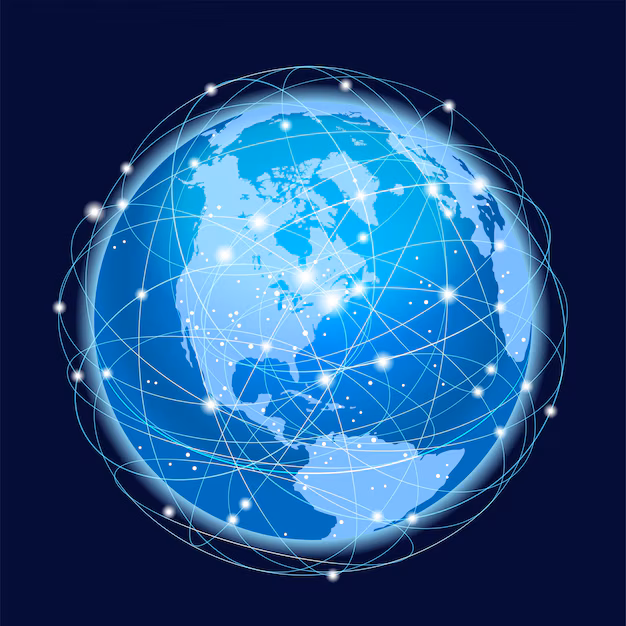Global Network